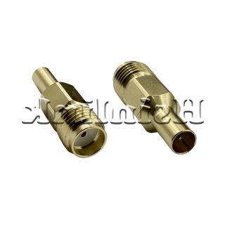 HS-SMAF To MiniFakraZM Adapter (6G)_web2